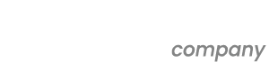 Strongline Company